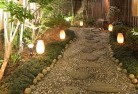 Licola Northoriental-japanese-and-zen-gardens-12.jpg; ?>