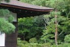 Licola Northoriental-japanese-and-zen-gardens-3.jpg; ?>