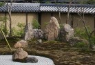 Licola Northoriental-japanese-and-zen-gardens-6.jpg; ?>