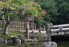 Licola Northoriental-japanese-and-zen-gardens-7.jpg; ?>
