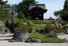 Licola Northoriental-japanese-and-zen-gardens-8.jpg; ?>